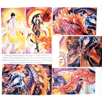 Sketchin Impact - Volume 1 - Thumbnail 4