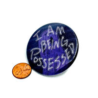 Spooky Pin Collection - Thumbnail 2