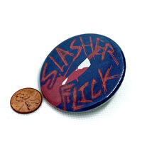 Spooky Pin Collection - Thumbnail 4