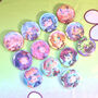 Genshin impact buttons-3