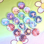 Genshin impact buttons-4