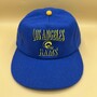 LA RAMS WOOL HAT-2
