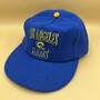LA RAMS WOOL HAT-1