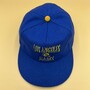 LA RAMS WOOL HAT-4