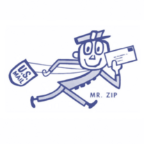 USPS tracking for stickers + keychains (read desc!)