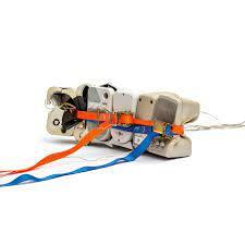 [NEW] Oneohtrix Point Never - Again (2LP)