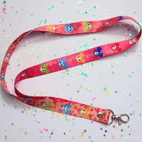 Lovelys Lanyard - Thumbnail 1