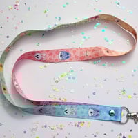 SKZOO Lanyard - Thumbnail 1