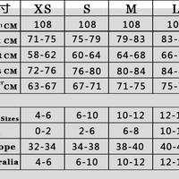 Pink Jersey Off The Shoulder Formal Party Dresses Short Bridesmaid Dresses - Thumbnail 7