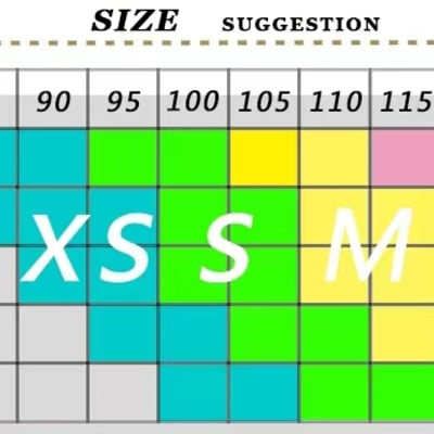 Pink jersey off the shoulder formal party dresses short bridesmaid dresses