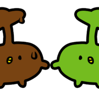 FFXIV 3" Vinyl Sticker - Thumbnail 1