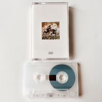 Jesus Is The Path To Heaven - The Deadchrist - Thumbnail 5