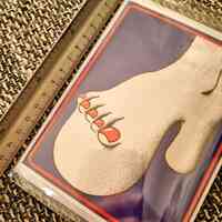 Collection of 16 Mini Prints (various postcard sizes) - Thumbnail 2