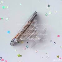 Woopa Phone Grip - Thumbnail 2