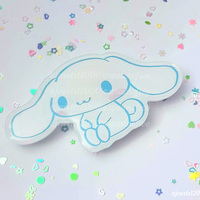 Cinna Phone Grip - Thumbnail 1