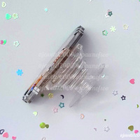 ILY Cake Phone Grip - Thumbnail 2