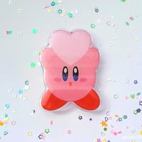 Korby Phone Grip - Thumbnail 1