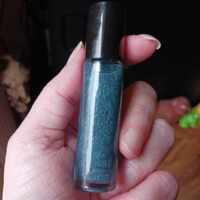 Squonk Perfume Oil 10 ml - Thumbnail 1