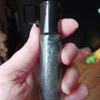 Jersey Devil Perfume Oil 10 ml - Thumbnail 1