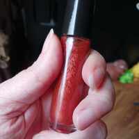 Werewolf SmÜt Perfume Oil 10ml - Thumbnail 1