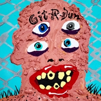 Pennsyltucky Mutant  - Thumbnail 2