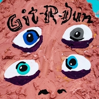 Pennsyltucky Mutant  - Thumbnail 1