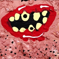 Pennsyltucky Mutant  - Thumbnail 3