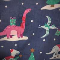 Dinomas - Thumbnail 3