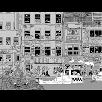 Vile #1 - Thumbnail 2