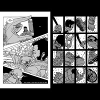 Vile #1 - Thumbnail 4