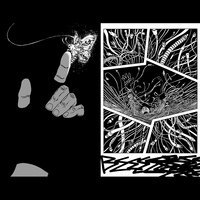 Vile #1 - Thumbnail 5