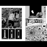 Vile #1 - Thumbnail 6