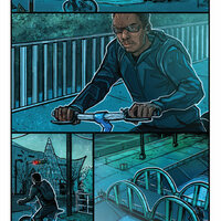 Someday - Thumbnail 2