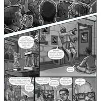 Someday - Thumbnail 3