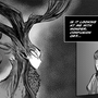 SCP DAYBREAK Anthology Graphic Novel-1