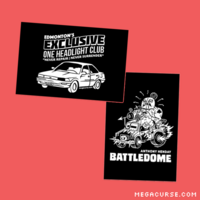 Edmonton Postcard Collection - Thumbnail 1