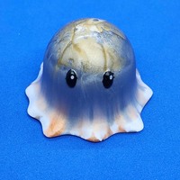 Blubby (Black/Pink) - Thumbnail 3