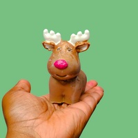 Christmas Soaps - Thumbnail 1