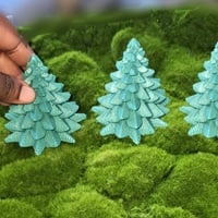 Christmas Soaps - Thumbnail 2