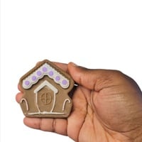 Christmas Soaps - Thumbnail 5