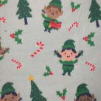 Elven Inclusivity - Thumbnail 3