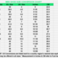 New Handmade Brown Suede Leather Ankle High Cowboy Monk Boot - Thumbnail 3