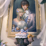 Zhonglumi Prints & Standee-2