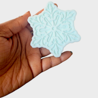 Christmas Soaps - Thumbnail 6