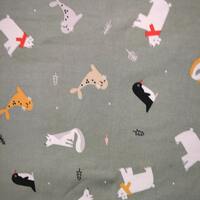 Polar Express  - Thumbnail 3