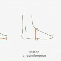 Handmade Black Leather Biker Boots With Removable Detail Handmade Genuine Leather Polo Boots - Thumbnail 2