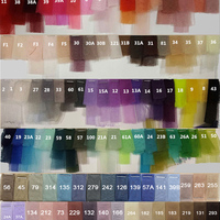 Fuchsia Long Tulle Skirt Outfit Women Tiered Maxi Skirt Plus Size Layered Maxi Skirt Wedding Party Maxi Tulle Skirts - Thumbnail 5