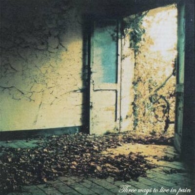 Managarm / sterbenzeit / 78424325 - split - cd  