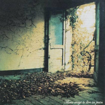 MANAGARM / STERBENZEIT / 78424325 - Split - CD  