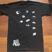 HOPE? Shirt - ON SALE - Thumbnail 1